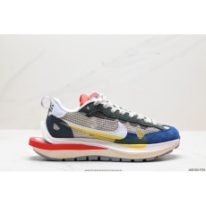 Sacai x Nike Shoes